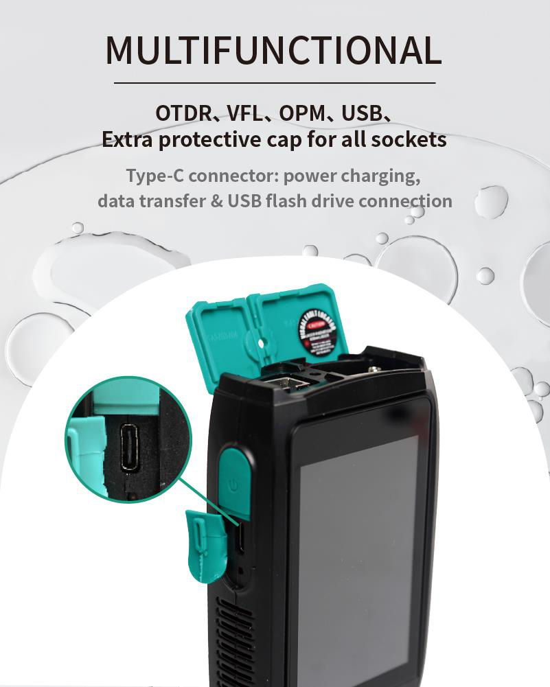 MT-7620-10