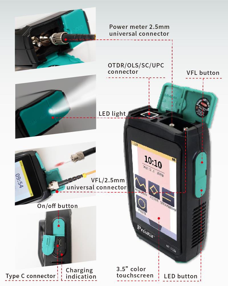 MT-7620-2
