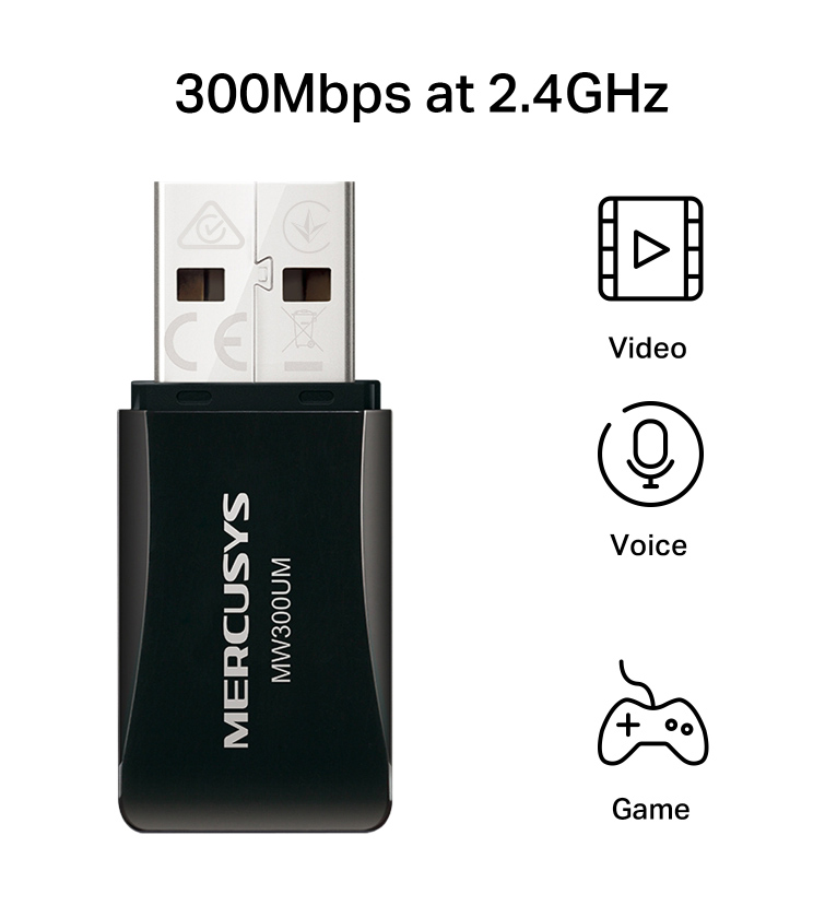 MW300UM-V4-2