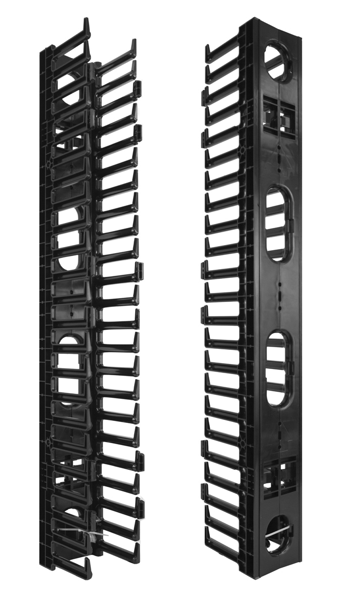 NETW-0006-1