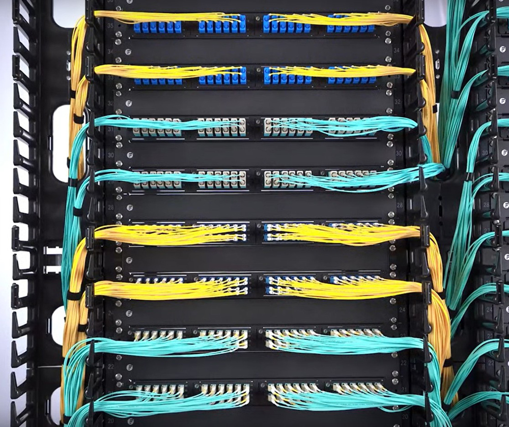 NETW-0006-3