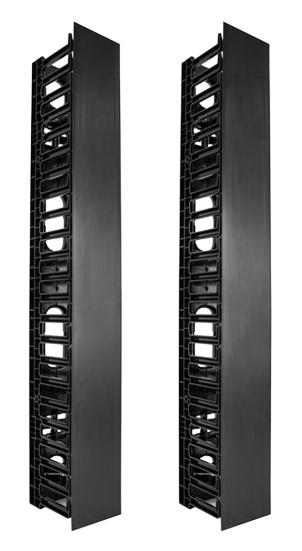 NETW-0006