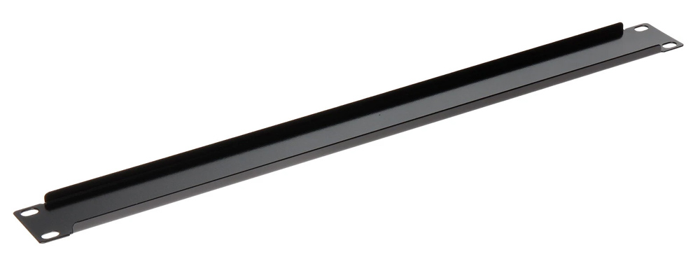 NETW-0032-1