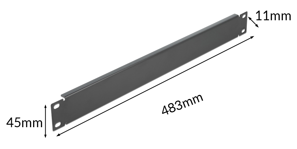 NETW-0032-2