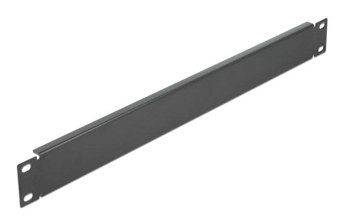 NETW-0032