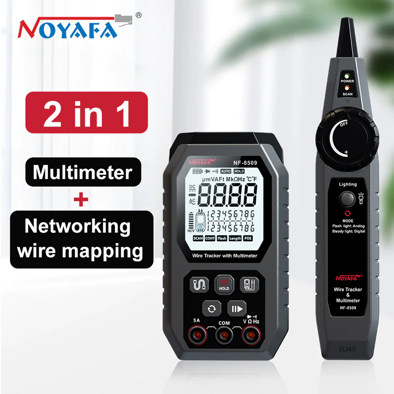 NF-8509-1