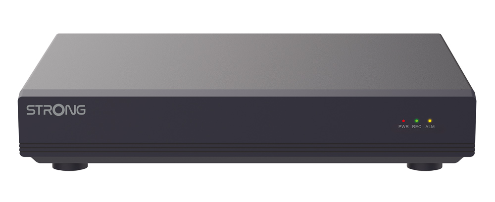 NVR1080-4P-2