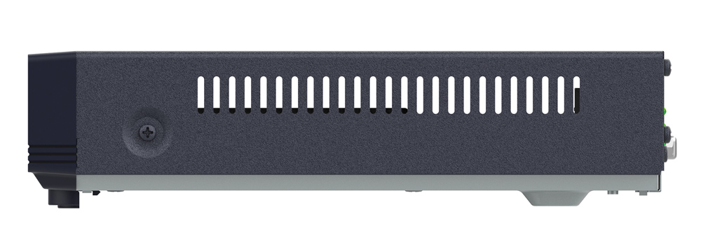 NVR1080-4P-3