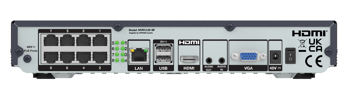 NVR1120-8P-1