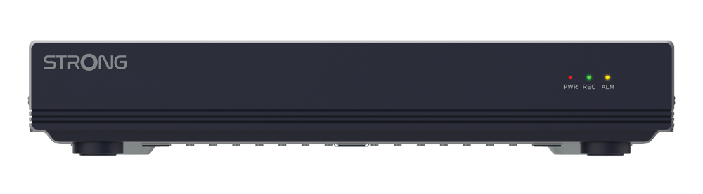 NVR1120-8P-2