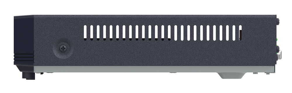 NVR1120-8P-3