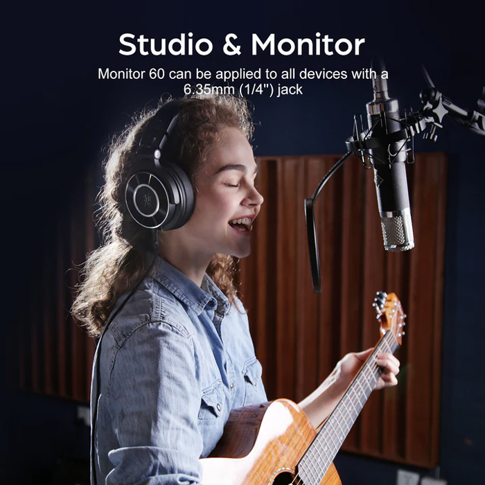 OA-MONITOR60-1