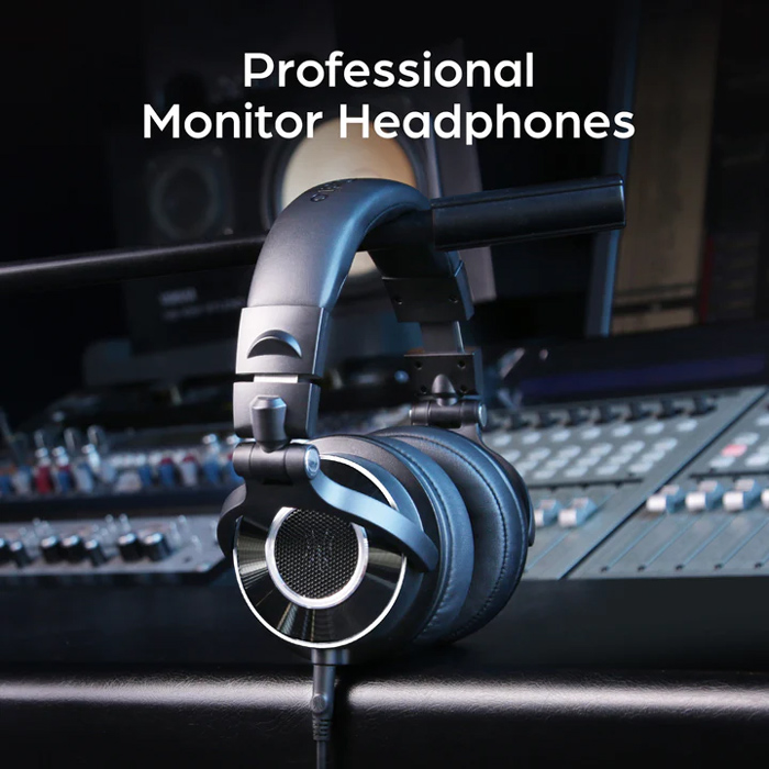 OA-MONITOR60-2