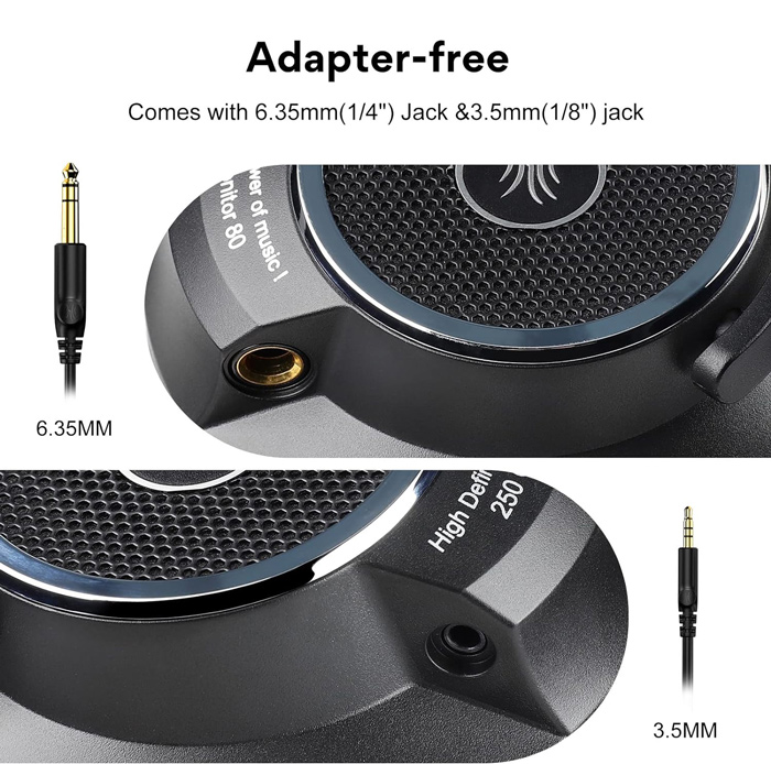 OA-MONITOR80-4