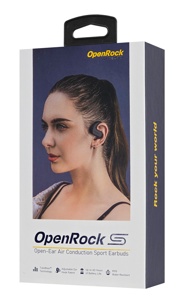 OA-OPENROCKS-BK-10