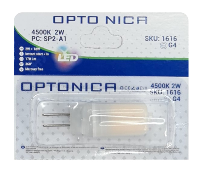 OPT-1616-2