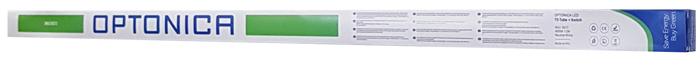 OPT-5594-2