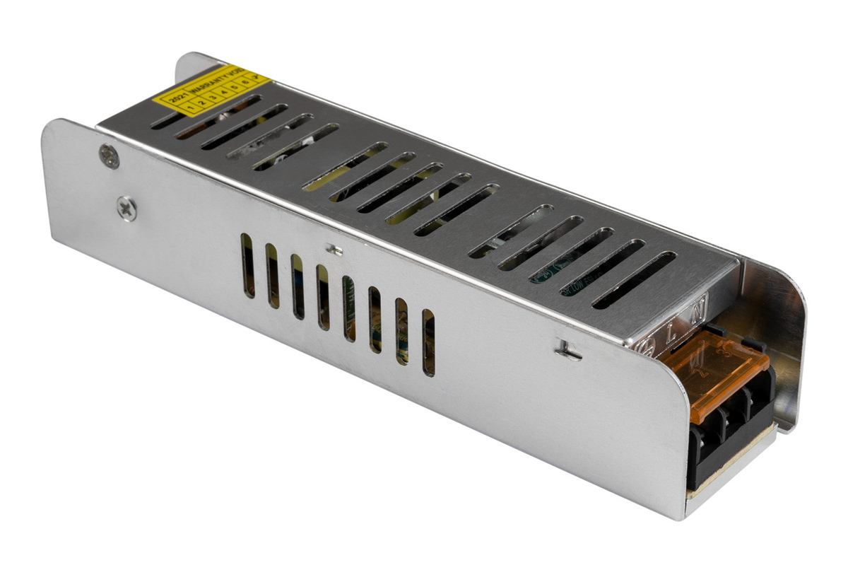 OPT-6131-1
