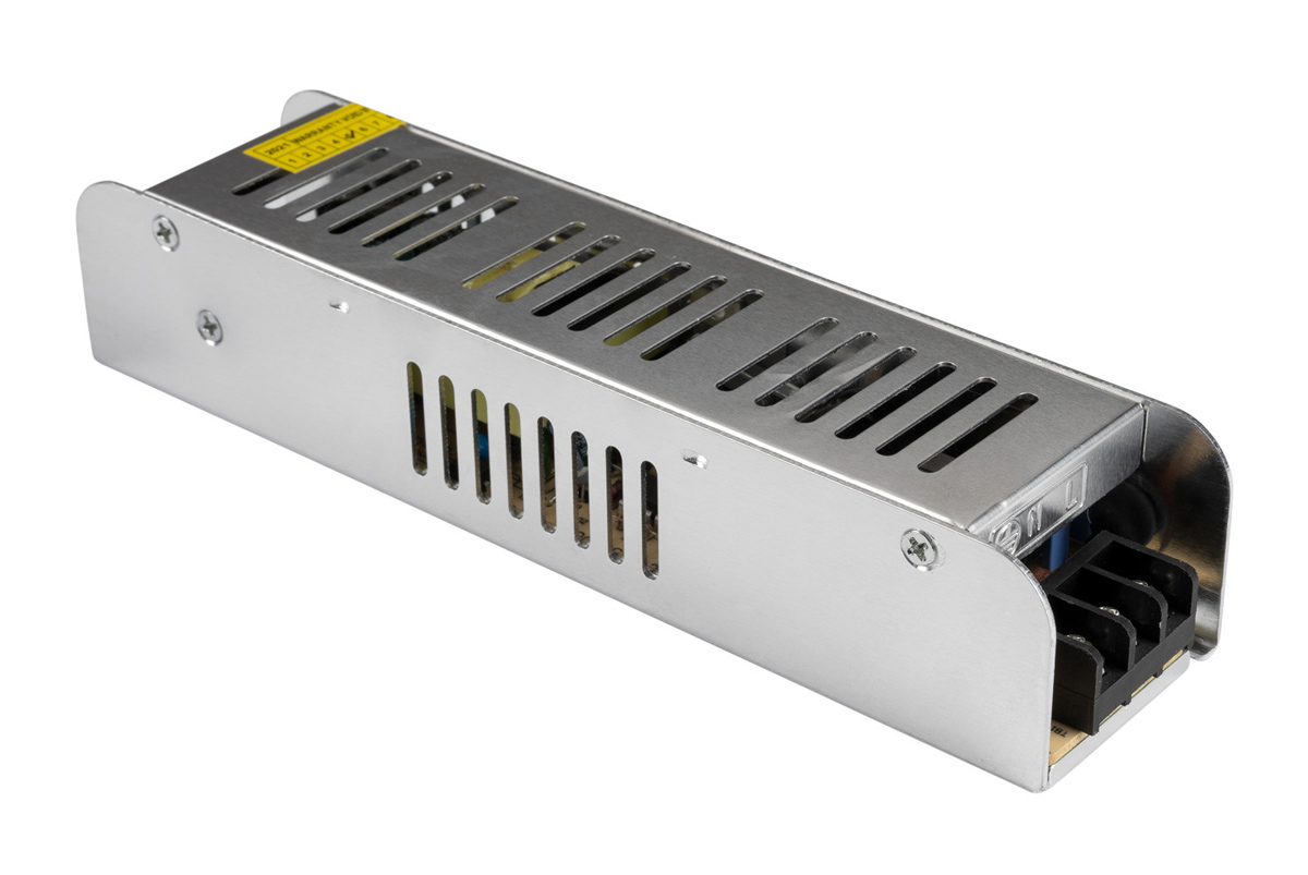 OPT-6132-1