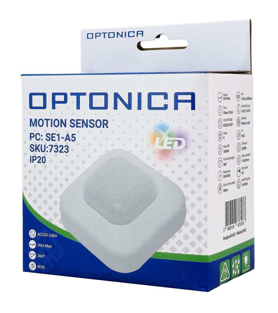 OPT-7323-1