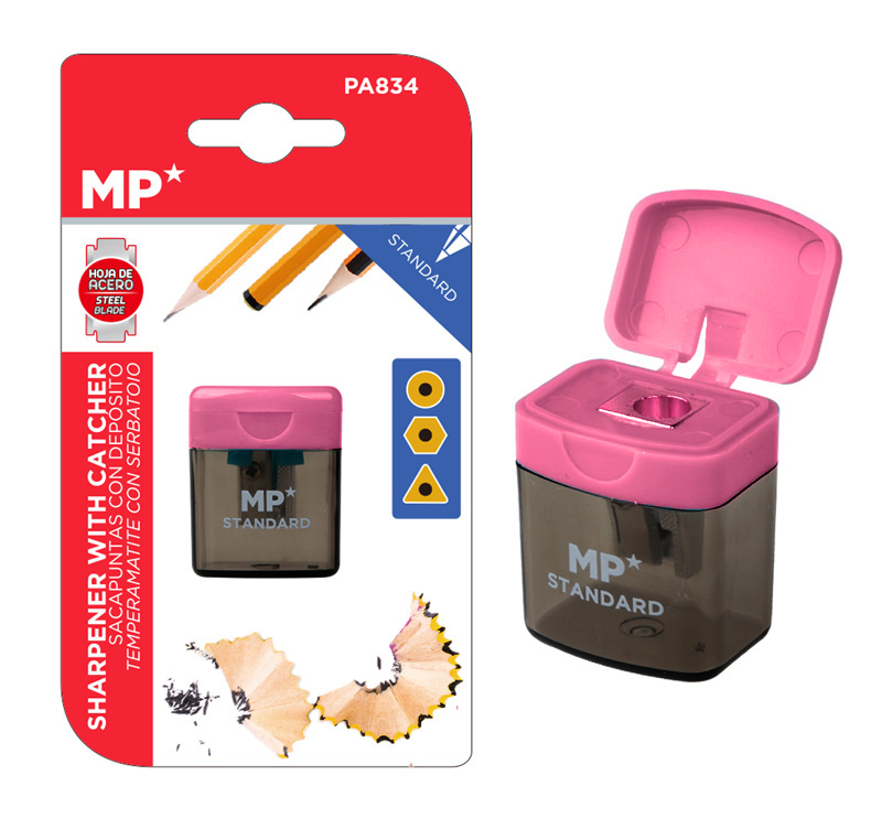 PA834-PK