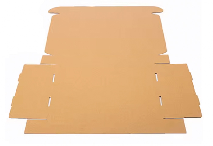 PAP-0004-3