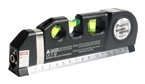 PD-161-C