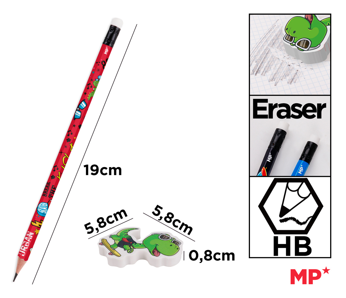 PE356-03-1