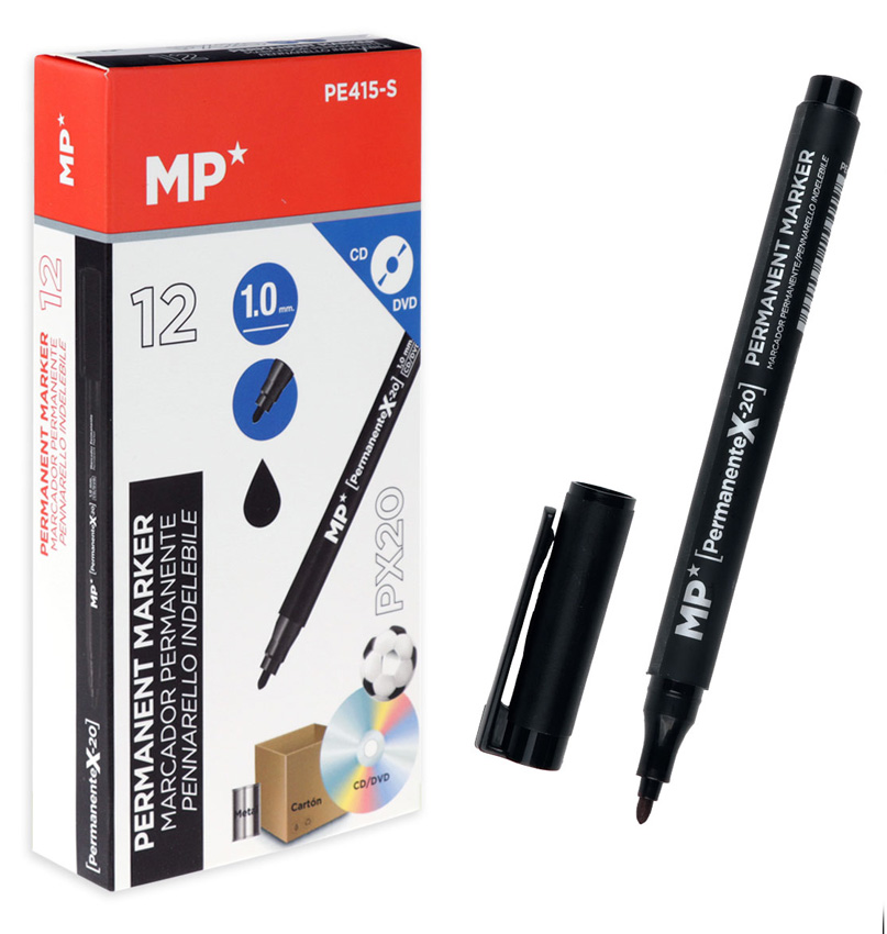 PE415-S
