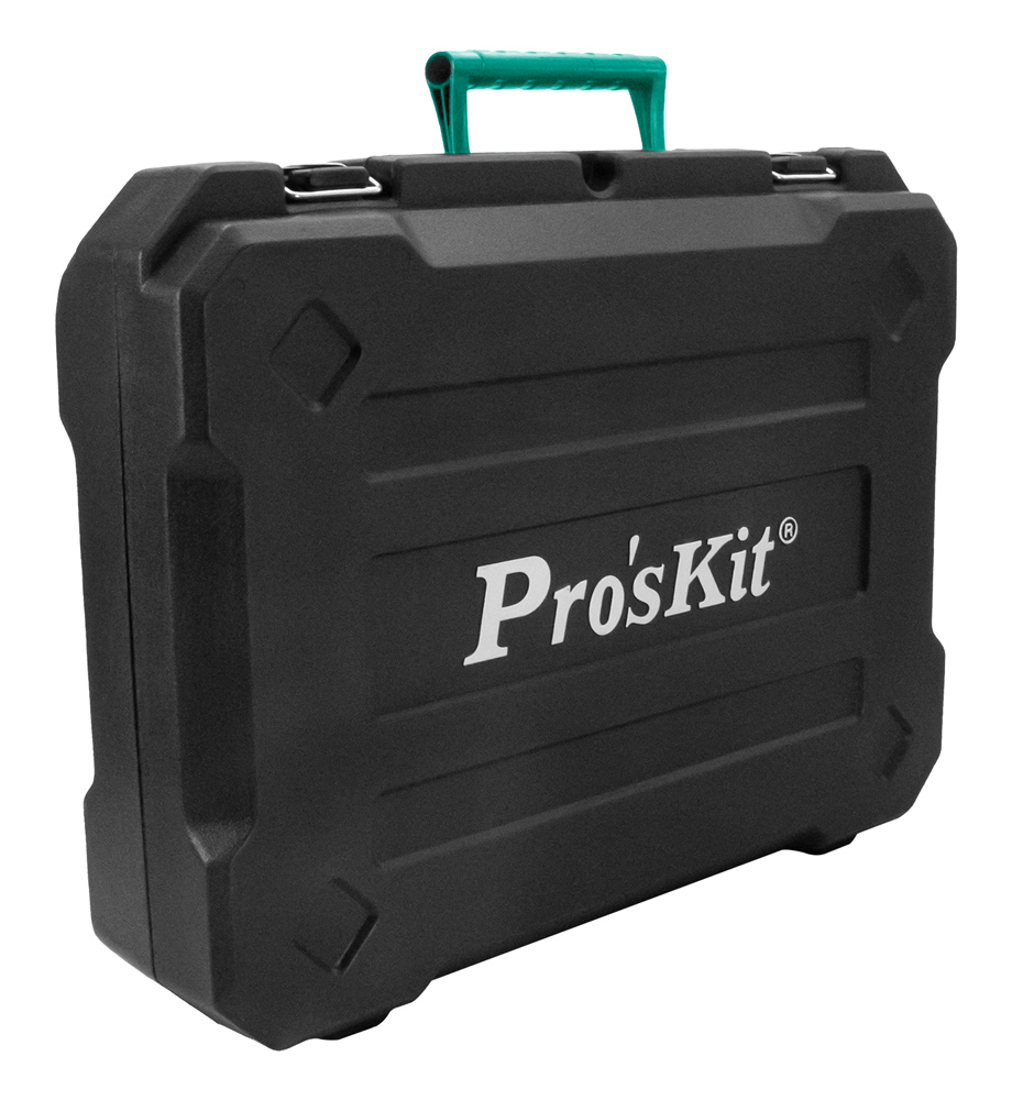PK-2052TB-1