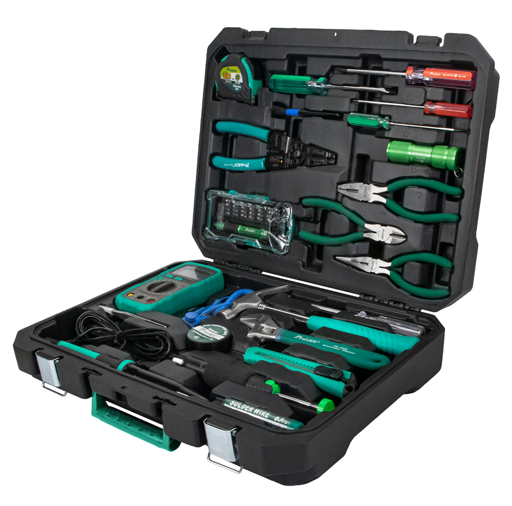 PK-2052TB-2