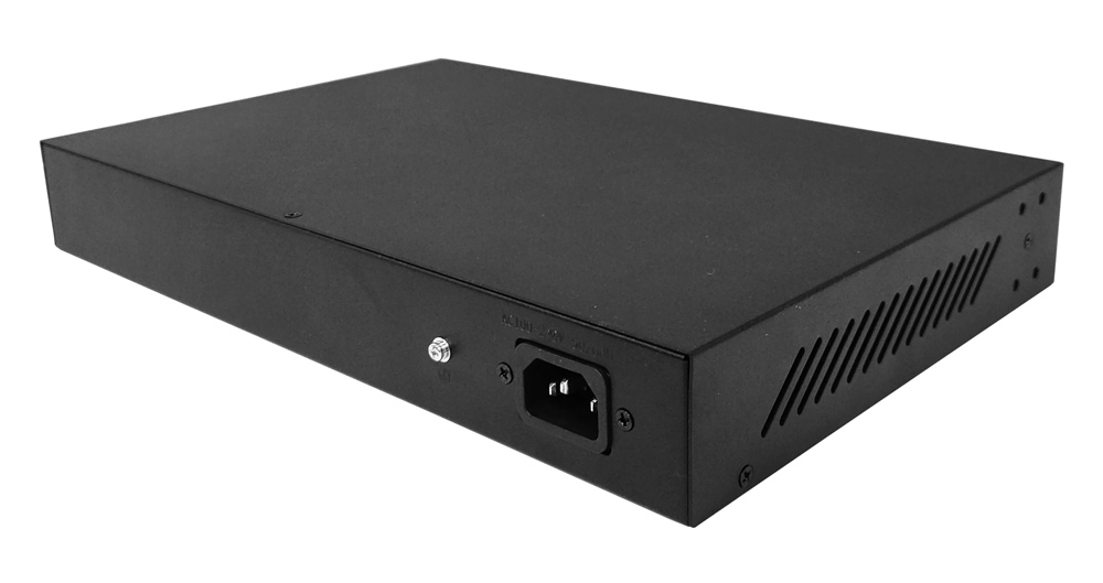 PS11602FE-L-1
