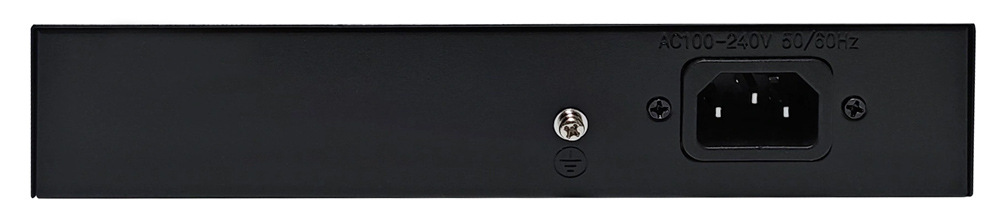 PS1402E-L-1