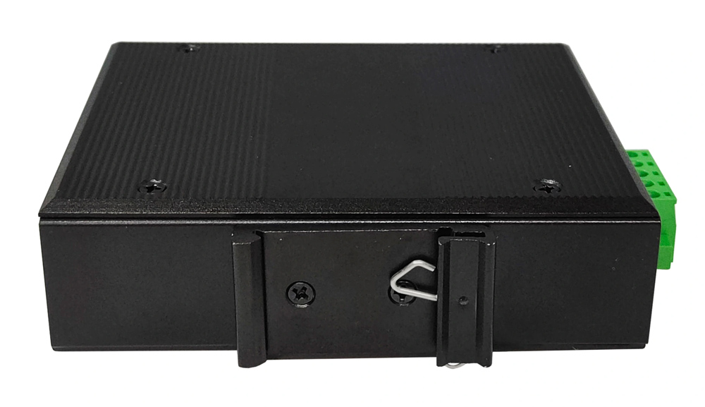 PS1402G-I-1