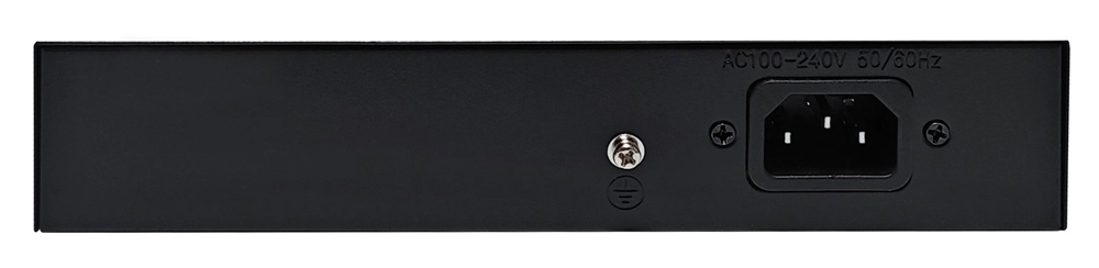 PS1802E-L-1