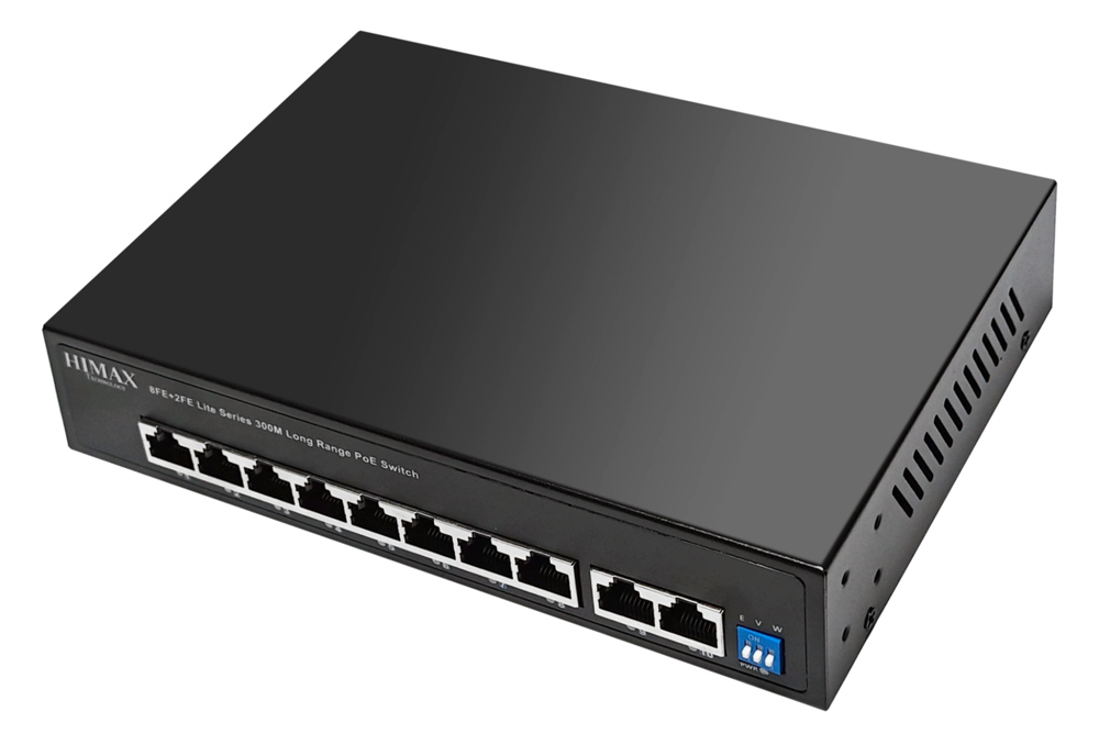 PS1802E-L-3