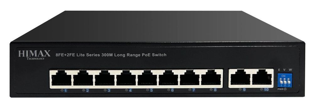 PS1802E-L