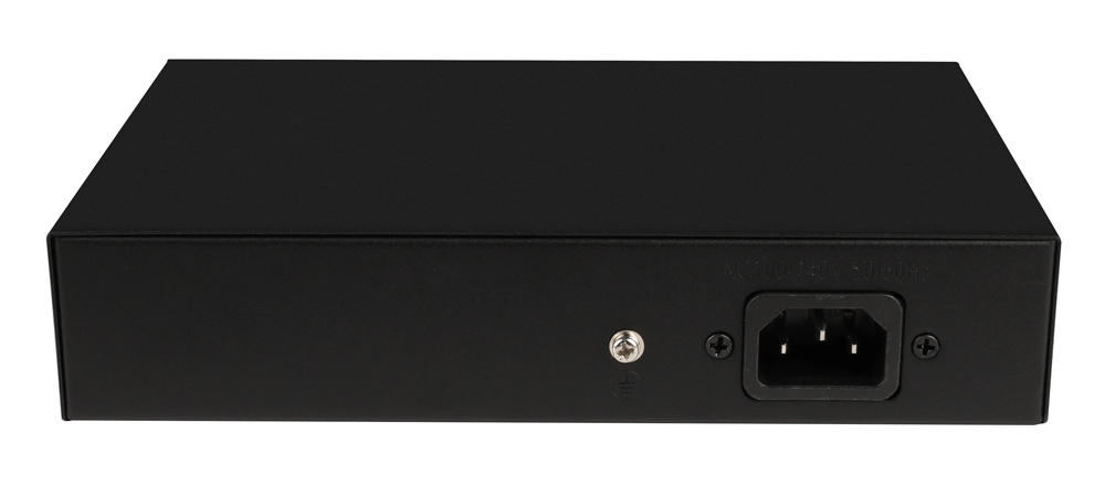 PS1802G-1