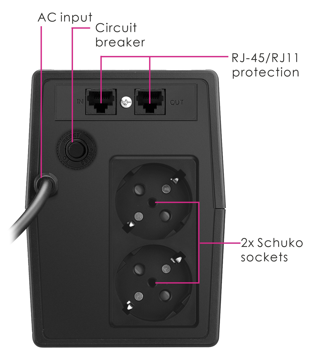 PT-1050LCD-1