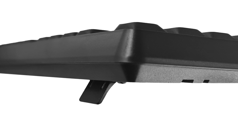 PT-1167-2