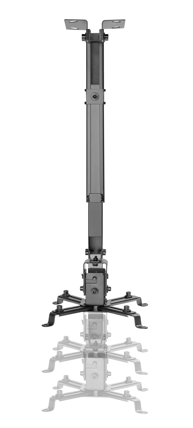 PT-1255-4