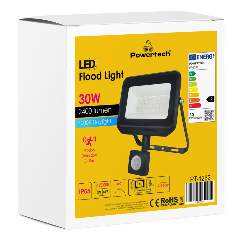PT-1262-1