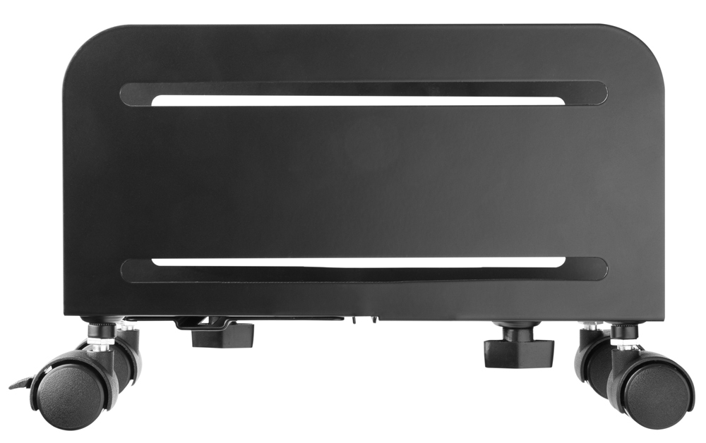 PT-1329-2