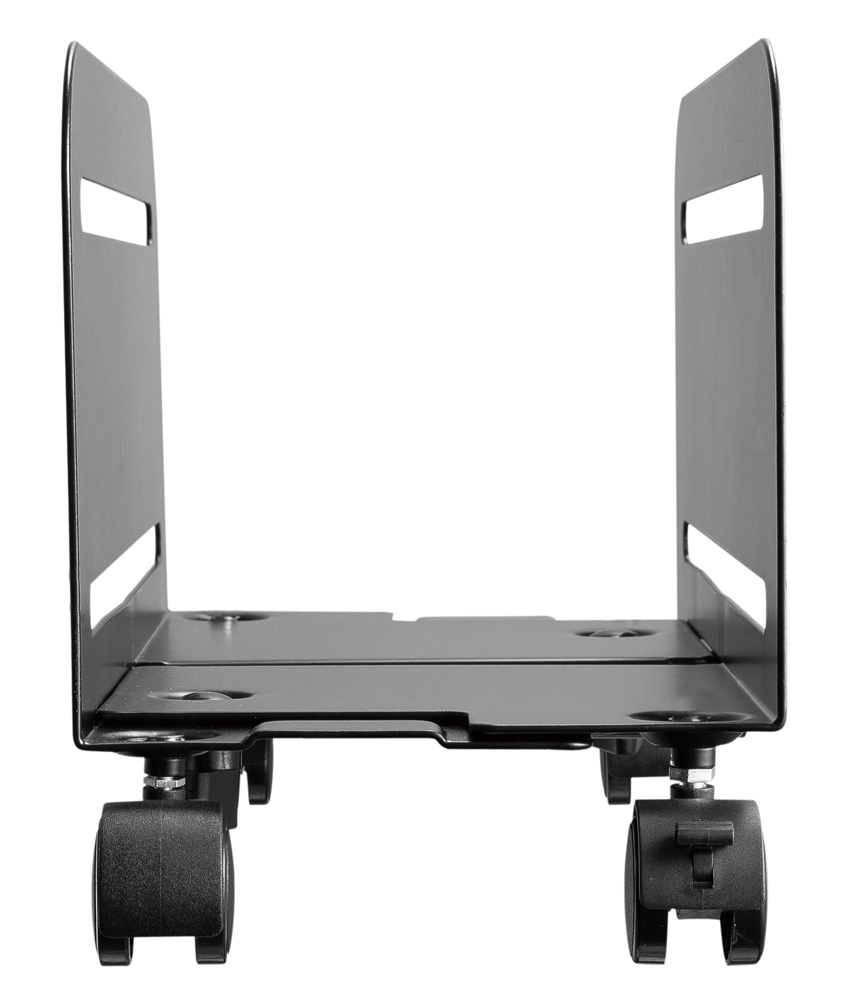 PT-1329-3