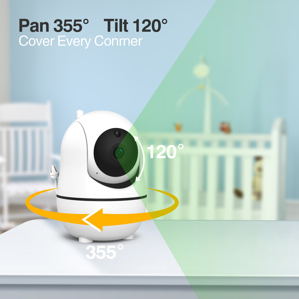 PT-1345-1