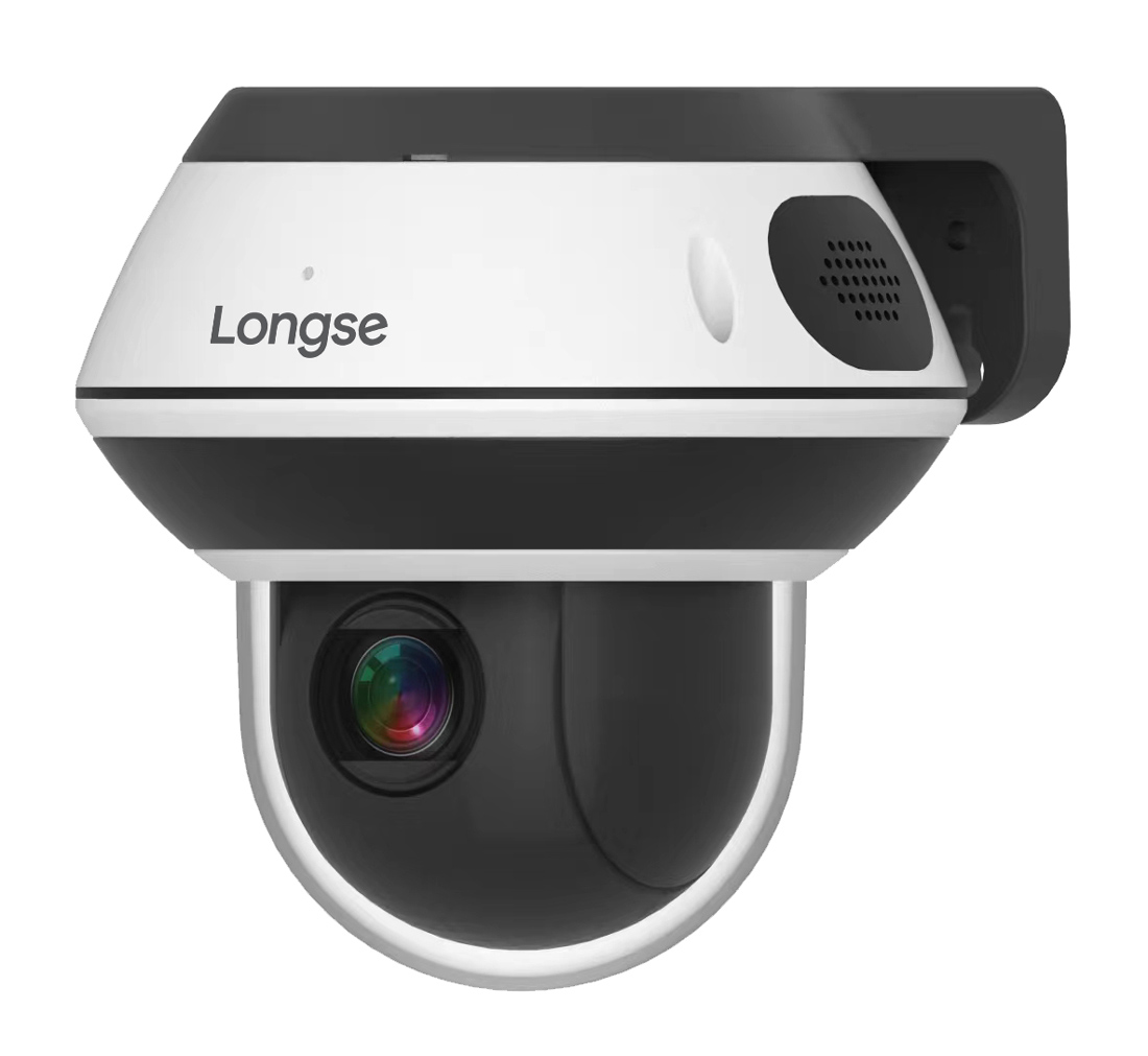 PT3DK4XGL500-2