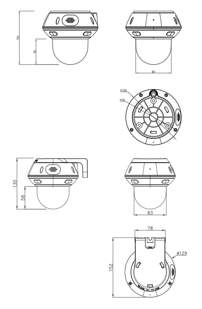 PT3DK4XGL500-3