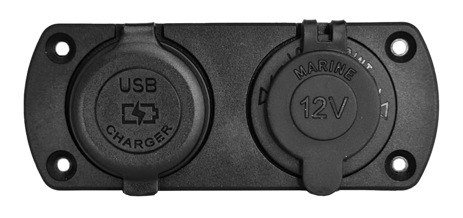 PTL-001-1