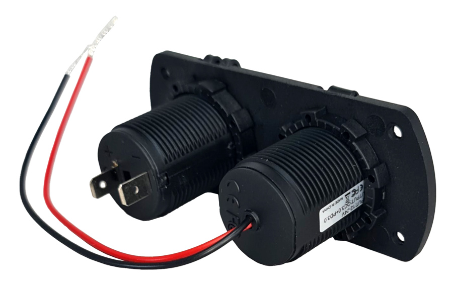 PTL-001-2