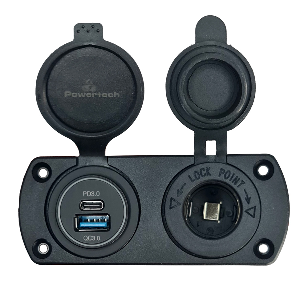 PTL-001